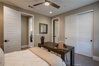 32559 Cert St - photo 22
