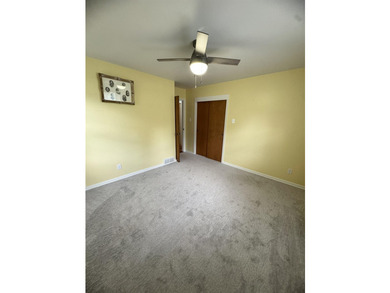 Get excited to see this spacious ranch style home! Outside you - photo 22