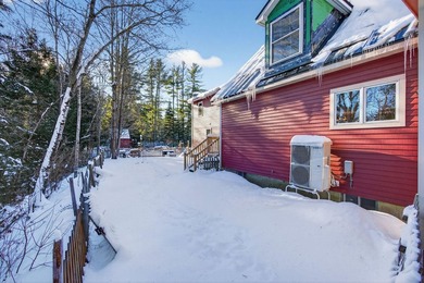 Step into the charm and comfort of this beautifully cared for - photo 23
