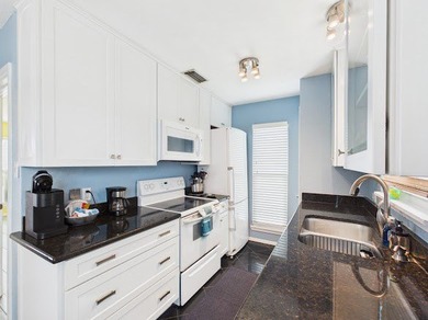 Welcome to your dream waterfront retreat, famously featured on - photo 23