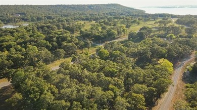 WELCOME TO THE PRESERVE AT 9A!! Nestled in a secluded cove, The - photo 24