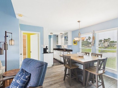 Welcome to your dream waterfront retreat, famously featured on - photo 24