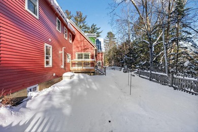 Step into the charm and comfort of this beautifully cared for - photo 25