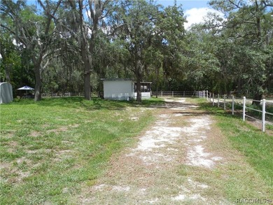 GREAT INVESTMENT OPPORTUNITY....This 3/2 home has an *in -law* - photo 25