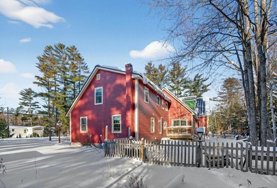 Step into the charm and comfort of this beautifully cared for - photo 26