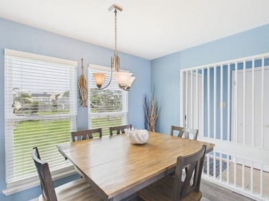 Welcome to your dream waterfront retreat, famously featured on - photo 26