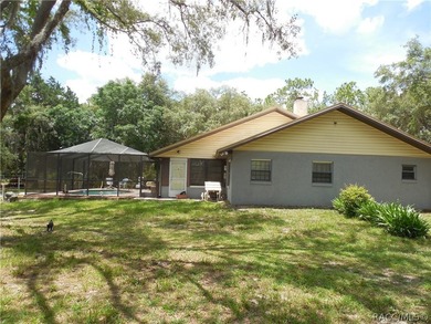 GREAT INVESTMENT OPPORTUNITY....This 3/2 home has an *in -law* - photo 26