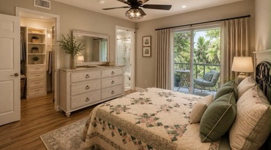 Welcome to Lighthouse Point Gardens, where timeless charm meets - photo 6