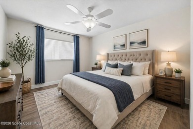 Showpiece Upgrades - Prime Cul-de-Sac Waterfront - Move-In Ready - photo 26