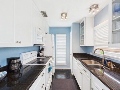 Welcome to your dream waterfront retreat, famously featured on - photo 27