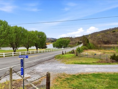 1.39 Acres on Cherokee Lake SOLD - photo 22