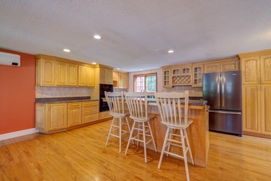 Step into the charm and comfort of this beautifully cared for - photo 28