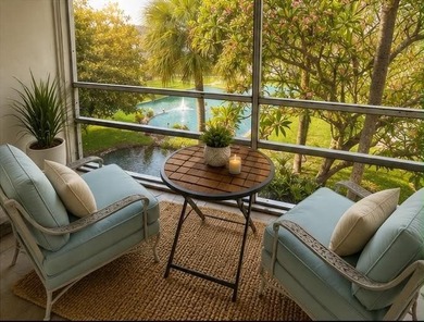 Welcome to Lighthouse Point Gardens, where timeless charm meets - photo 8