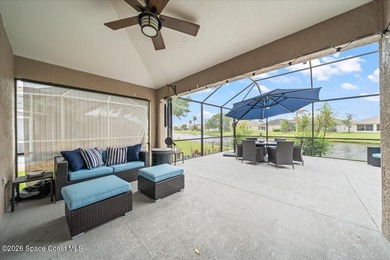 Showpiece Upgrades - Prime Cul-de-Sac Waterfront - Move-In Ready - photo 28