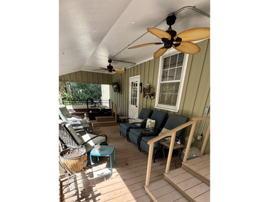 Get excited to see this spacious ranch style home! Outside you - photo 28
