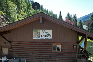 Escape to the rugged beauty of North Idaho with this exclusive - photo 29