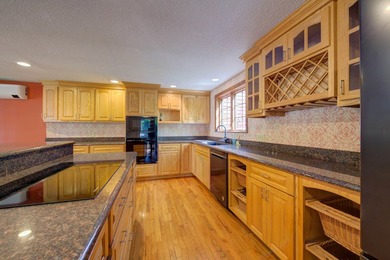 Step into the charm and comfort of this beautifully cared for - photo 29