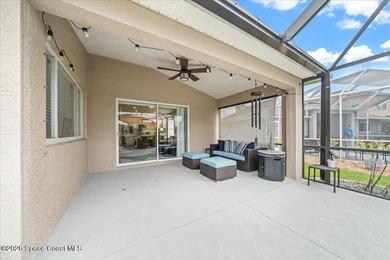 Showpiece Upgrades - Prime Cul-de-Sac Waterfront - Move-In Ready - photo 29