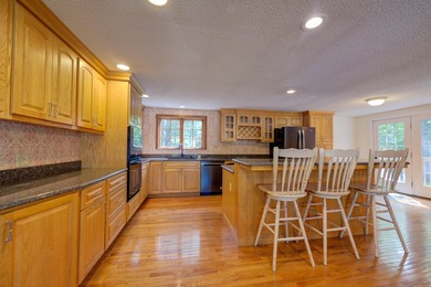 Step into the charm and comfort of this beautifully cared for - photo 30