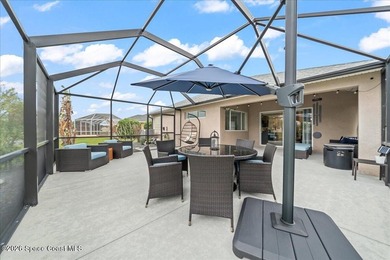 Showpiece Upgrades - Prime Cul-de-Sac Waterfront - Move-In Ready - photo 30