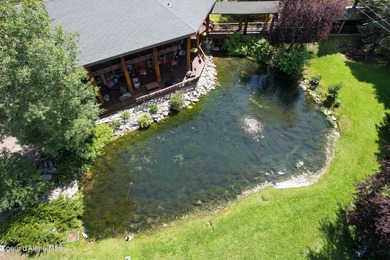 Escape to the rugged beauty of North Idaho with this exclusive - photo 31