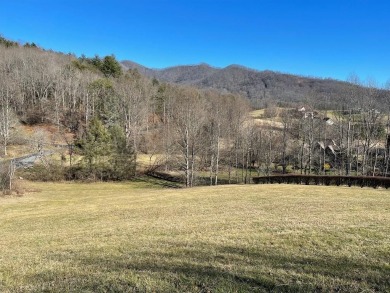 Lake Lot For Sale in Hayesville, North Carolina