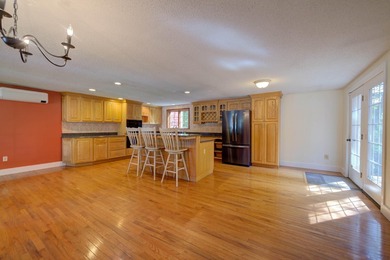 Step into the charm and comfort of this beautifully cared for - photo 31