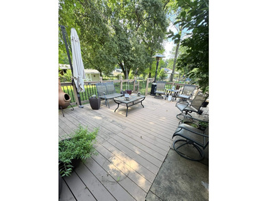 Get excited to see this spacious ranch style home! Outside you - photo 31