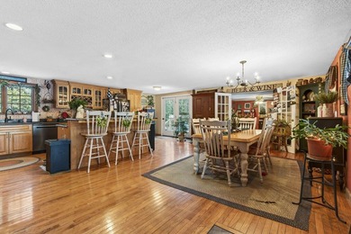 Step into the charm and comfort of this beautifully cared for - photo 32