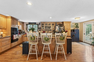 Step into the charm and comfort of this beautifully cared for - photo 33