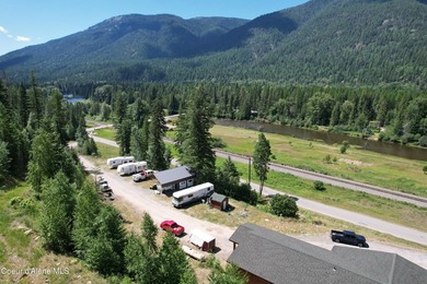Escape to the rugged beauty of North Idaho with this exclusive - photo 34