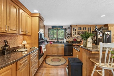 Step into the charm and comfort of this beautifully cared for - photo 34