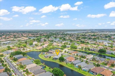 Showpiece Upgrades - Prime Cul-de-Sac Waterfront - Move-In Ready - photo 34