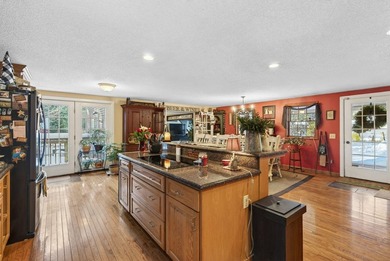 Step into the charm and comfort of this beautifully cared for - photo 35