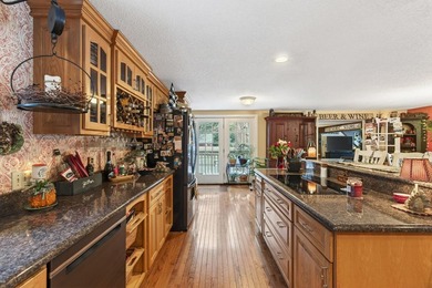 Step into the charm and comfort of this beautifully cared for - photo 36
