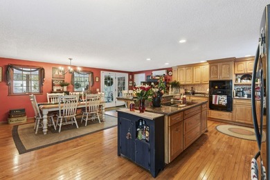 Step into the charm and comfort of this beautifully cared for - photo 37