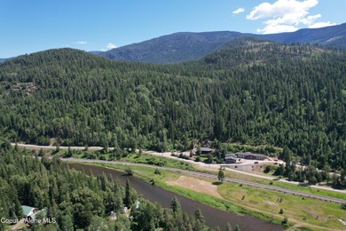 Escape to the rugged beauty of North Idaho with this exclusive - photo 38
