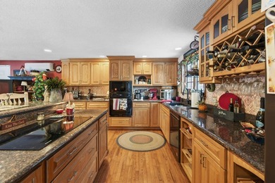 Step into the charm and comfort of this beautifully cared for - photo 38