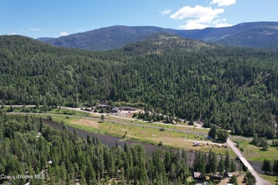 Escape to the rugged beauty of North Idaho with this exclusive - photo 39