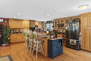 Step into the charm and comfort of this beautifully cared for - photo 39