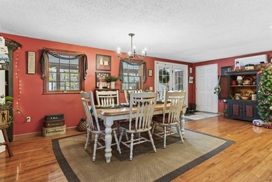 Step into the charm and comfort of this beautifully cared for - photo 40