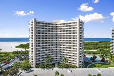 Marco Island Lake Area Condo For Sale in Marco Island Florida