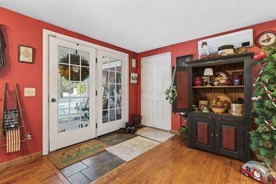 Step into the charm and comfort of this beautifully cared for - photo 41