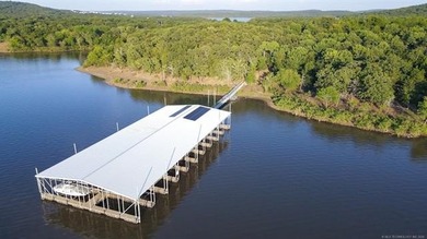 WELCOME TO THE PRESERVE AT 9A!! Nestled in a secluded cove, The - photo 41