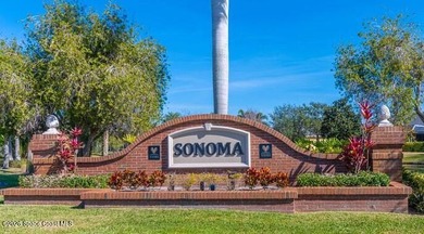 Showpiece Upgrades - Prime Cul-de-Sac Waterfront - Move-In Ready - photo 41
