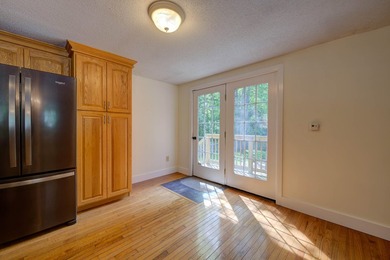 Step into the charm and comfort of this beautifully cared for - photo 42