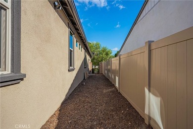 32559 Cert St - photo 42