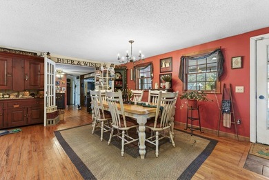 Step into the charm and comfort of this beautifully cared for - photo 43