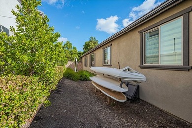 32559 Cert St - photo 43
