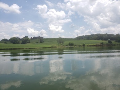 1.39 Acres on Cherokee Lake SOLD - photo 26
